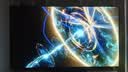 LG【移动支架套装】55英寸OLED游戏电视 165Hz高刷 4K超清艺术电视OLED55G6PCA 移动电视 送装一体 实拍图