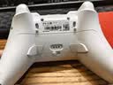北通鲲鹏20游戏手柄AI智控双切扳机TMR震动无线多模蓝牙xbox类电脑PC手机steam体感NS switch2影之刃零 实拍图