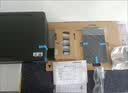 爱普生（EPSON）【6代新品】L3353墨仓式彩色家用AI学习打印机 L3251/L3255升级版(打印复印扫描 微信/无线 黑色） 实拍图