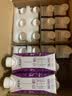 蒙牛特仑苏A2β-酪蛋白纯牛奶250ml*24盒 3.8g乳蛋白 实拍图