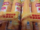 乐事（Lay's）无限薯片 醇香原味 104克*2罐 208克 休闲零食 膨化食品 实拍图