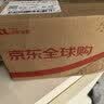 贝拉米（Bellamy's）经典2段幼儿有机奶粉800g 6-12月 澳洲进口 8HMO 实拍图