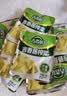 吉香居 鲜脆榨菜丝65g*5减盐榨菜下饭菜清淡下饭菜咸菜腌菜早餐 实拍图