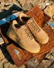 耐克（NIKE）2026年男子AIR FORCE 1  07 WB运动休闲鞋 CJ9179-200 41 实拍图