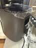 美的（Midea）空气炸锅美的蒸烤一体机小家电 家用0氟大容量6.5L 炎烤免翻面多功能 双热源金属内腔KZC6502 实拍图