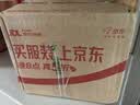 茗光茶壶玻璃泡茶壶茶水分离烧水壶家用茶壶办公玻璃茶具功夫茶壶 实拍图