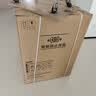 美的（Midea）【RX600Ultra】价保双11洗碗机独立式嵌入式热风烘干开门烘干大容量新国标一级七星消杀咨询客服 实拍图