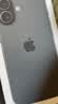 Apple/苹果 40W（至高60W） type-c快充充电器 苹果usb-c原装充电头 苹果iPhone 18 Pro Max充电器 实拍图