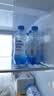 百事可乐 苏打气泡水整箱300ml*12 实拍图