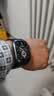 华为【送礼优选】HUAWEI WATCH D2幻夜黑 动态血压监测一键微体检升级多种健康研究华为智能手表 实拍图