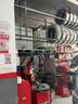 壳牌（Shell）全合成机油0W-20SP4L超凡都市光影混动燃油适用汽车保养京东自营 实拍图