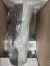 艾美特（AIRMATE）【超级单品】暖风机/石墨烯取暖器/电暖器/电热取暖器 家用全屋升温电暖气小型小太阳热风机 K72 实拍图