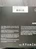 AMD锐龙7 8700G处理器 8核16线程 内置NPU支持AI 含Radeon Graphics集显盒装CPU畅玩打瓦/三角洲/CSGO 实拍图