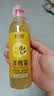 北大荒 洋槐蜜 350g 纯蜂蜜 冲调水饮搭档 便携 送父母长辈礼品礼物 实拍图