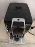 德龙（Delonghi）咖啡机 家用全自动咖啡机 进口ECAM350.15手动打奶意式冷热双温萃取冰咖灵动系列D3T Pro 礼物 实拍图