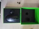 雷蛇（Razer）炼狱蝰蛇V4pro专业版 碳纤维无线鼠标 49g轻量化50K光学传感器 无线8K【拆封后不支持七无退货】 实拍图