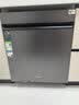 美的（Midea）【万向X6S Max星河版】洗碗机嵌入式150升以上105℃热风烘干母婴级洗碗机蒸汽单消毒UV杀菌 实拍图