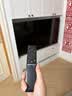 东普立适用三星电视机遥控器万能通用款sansung曲面BN5901259D aa59 01244a 01259d 00816a遥控板 实拍图