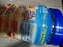桂格（QUAKER）即食燕麦片1000克罐装 营养早餐 膳食纤维 零添加白砂糖 实拍图