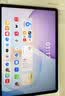 HUAWEI MatePad 11.5 鸿蒙焕新版 华为平板电脑 护眼屏 鸿蒙AI 学生平板儿童学习机 8G+128G 深空灰 实拍图