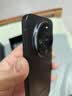HUAWEI Mate 80 麒麟9020 12GB+512GB曜石黑 第二代红枫影像 鸿蒙AI 超可靠玄武架构 鸿蒙系统华为手机 实拍图