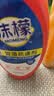 沫檬管道疏通剂500g 下水道疏通剂马桶反味厨房除臭剂强力溶解油污 实拍图