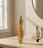 娇兰（Guerlain）帝皇蜂姿复原蜜精华30ml*2紧致修护抗皱护肤品礼盒生日礼物送女友 实拍图