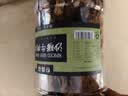 农香森 内蒙古手撕沙嗲牛肉干500g风干熟食即食美食牛肉脯休闲零食 实拍图