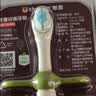 世喜儿童牙刷1-2一3岁婴幼儿宝宝专用软毛口腔清洁训练乳牙刷2支装 实拍图