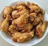 正大鸡翅根2斤【美食大赛同款】  生鲜冷冻鸡肉烤鸡翅鸡肉 实拍图