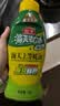 海天蚝油1kg 上等薄盐耗油 0防腐剂 挤挤瓶 蘸拌炖捞炒提鲜 实拍图