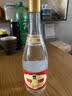 汾酒黄盖玻汾 清香型白酒48度 475mL*12瓶 整箱装 纯粮酒 实拍图