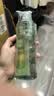 水之蔻烟酰胺沐浴露持久留香香体沐浴液保湿亮肤沐浴乳400ml 实拍图