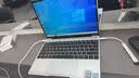 华为HUAWEI二手笔记本MateBook13/xpro触屏2K猎人游戏本便携二手笔记本电脑 Magic R5-3500 16G+512G高性能 95成新 实拍图