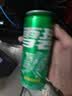 可口可乐（Coca-Cola）混合汽水 可乐x12罐+雪碧x8罐+芬达x4罐 （330ml*24罐） 实拍图