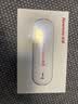 纽曼随身wifi可移动无线wifi免插卡网卡随行便携式4g无限路由器车载USB上网宝全国通用流量2026款 实拍图