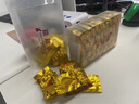 赛君王安溪铁观音茶叶2024新茶清香型泡袋自饮简装250g 简易装 实拍图
