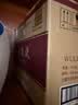 五粮液 普五八代 浓香型白酒 52度 500ml*6瓶 原箱 官方授权 酒厂直供 实拍图