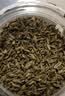 川珍小茴香130g罐装【配料干净】茴香籽厨房香辛调料火锅底料烧卤配料 实拍图