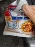 卡乐比（Calbee）低gi燕麦片 冷泡减糖水果麦片50g 日本进口早餐代餐零食 实拍图