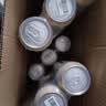 1号会员店（One's Member）精酿壹号德式小麦白啤酒500ml*3罐啤酒整箱精酿啤酒京东超市自营 实拍图