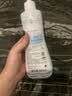 妙思乐【京东金榜】儿童洗发沐浴二合一500ml 婴儿洗发水沐浴露法国进口 实拍图