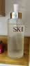 SK-II神仙水精华液330ml礼盒sk2补水保湿护肤品套装化妆全套生日礼物女 实拍图