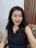Aspen Ridge爱睿智蓝莓叶黄素胶囊新西兰进口保护视力缓解眼睛疲劳成人学生 【保护视力 抵御蓝光】护眼片 60粒*1瓶 实拍图