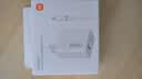 小米（MI）小米 67W 双口充电器套装 USB-C USB-A双口智能快充 氮化镓黑科技 适配K70/15 Ultra 实拍图