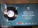 东芝电视Z500QF-R 55英寸 Mini LED控光 144Hz 3+64GB 火箭炮音响 4K超清 家电国家补贴 实拍图
