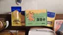 多特思猫零食小轻松猫草猫条50支0肉粉0诱食剂排毛化毛成幼猫条软罐头 实拍图