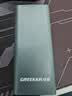 绿林（GREENER）能工精密螺丝刀套装26合一S2材质笔记本家用拆机工具全套十字一字 实拍图