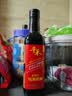 千禾东坡红 特级老抽 500mL【0添加 】酿造上色家用酱油调味品 实拍图
