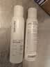 诗裴丝Spes免洗干发喷雾头发蓬松持久去油神器无香喷雾150ml*2瓶 实拍图